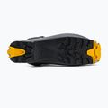 Buty skiturowe męskie La Sportiva Solar II carbon/yellow 4