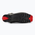 Buty skiturowe La Sportiva Skorpius CR II black/yellow 4