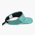 Daszek do biegania La Sportiva Skyrun iceberg/lagoon 2