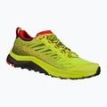 Buty do biegania męskie La Sportiva Jackal II neon/goji 10