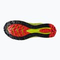 Buty do biegania męskie La Sportiva Jackal II neon/goji 11