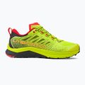 Buty do biegania męskie La Sportiva Jackal II neon/goji 2