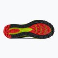 Buty do biegania męskie La Sportiva Jackal II neon/goji 5