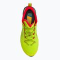 Buty do biegania męskie La Sportiva Jackal II neon/goji 6
