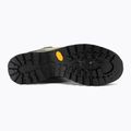 Buty trekkingowe męskie La Sportiva Trango TRK GTX clay/lime punch 5