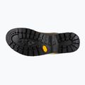 Buty trekkingowe męskie La Sportiva Trango TRK GTX clay/lime punch 14