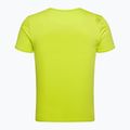 Koszulka wspinaczkowa męska La Sportiva Van lime punch 2