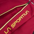 Spodnie trekkingowe męskie La Sportiva Ikarus sangria/electric blue 9