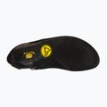 Buty wspinaczkowe damskie La Sportiva Miura VS white/cherry tomato 16