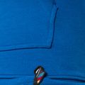 Bluza trekkingowa męska La Sportiva Telendos Hoody electric blue/storm blue 4