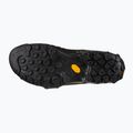 Buty podejściowe męskie La Sportiva TX4 Mid GTX carbon/lime punch 14