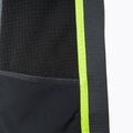 Bluza męska La Sportiva Upendo Hoody carbon/ lime punch 6