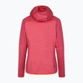 Bluza trekkingowa damska La Sportiva Existence Hoody velvet 7