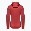 Bluza trekkingowa damska La Sportiva Existence Hoody velvet 4