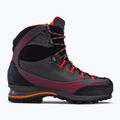 Buty trekkingowe damskie La Sportiva Trango TRK Leather GTX clay/velvet 2