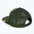 Czapka z daszkiem La Sportiva LS Trucker turtle/forest 3