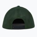 Czapka z daszkiem La Sportiva LS Trucker turtle/forest 6