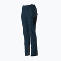 Spodnie trekkingowe damskie La Sportiva Ikarus storm blue/iceberg 5