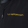 Bezrękawnik trekkingowy męski La Sportiva Ascent Primaloft Vest black 7