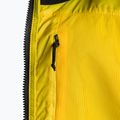 Bezrękawnik trekkingowy męski La Sportiva Ascent Primaloft Vest black 9