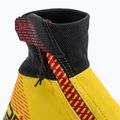 Buty wysokogórskie męskie La Sportiva Aequilibrium Speed GTX 2024 yellow/black 9
