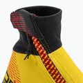 Buty wysokogórskie męskie La Sportiva Aequilibrium Speed GTX yellow/black 9