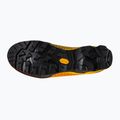 Buty wysokogórskie męskie La Sportiva Aequilibrium Speed GTX 2024 yellow/black 14