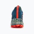 Buty do biegania damskie La Sportiva Tempesta GTX tea/cherry tomato 6