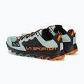 Buty do biegania męskie La Sportiva Helios III black/hawaiian sun 3