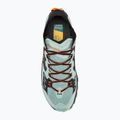 Buty do biegania męskie La Sportiva Helios III black/hawaiian sun 6