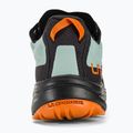 Buty do biegania męskie La Sportiva Helios III black/hawaiian sun 7