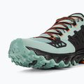 Buty do biegania męskie La Sportiva Helios III black/hawaiian sun 8