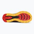 Buty do biegania męskie La Sportiva Jackal II Gtx black/yellow 5