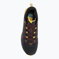 Buty do biegania męskie La Sportiva Jackal II Gtx black/yellow 6