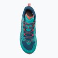 Buty do biegania damskie La Sportiva Jackal II Gtx storm blue/lagoon 6