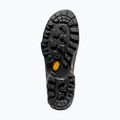 Buty podejściowe męskie La Sportiva TX5 Low GTX savana/tiger TX5 Low GTX ZFHS04132206 12