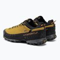 Buty podejściowe męskie La Sportiva TX5 Low GTX savana/tiger TX5 Low GTX ZFHS04132206 3