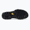 Buty podejściowe męskie La Sportiva TX5 Low GTX savana/tiger TX5 Low GTX ZFHS04132206 5
