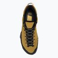 Buty podejściowe męskie La Sportiva TX5 Low GTX savana/tiger TX5 Low GTX ZFHS04132206 6