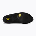 Buty wspinaczkowe La Sportiva Speedster lime/yellow 4