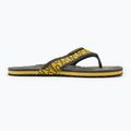 Japonki męskie La Sportiva Swing black/yellow 2