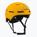 Kask wspinaczkowy La Sportiva Combo 