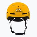 Kask wspinaczkowy La Sportiva Combo  2