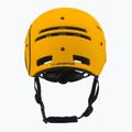 Kask wspinaczkowy La Sportiva Combo  3