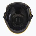 Kask wspinaczkowy La Sportiva Combo  5