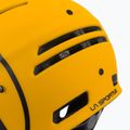 Kask wspinaczkowy La Sportiva Combo  6