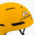 Kask wspinaczkowy La Sportiva Combo  7