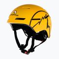 Kask wspinaczkowy La Sportiva Combo  8