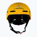 Kask wspinaczkowy La Sportiva Combo  9