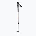 Kije trekkingowe La Sportiva Tour Poles black/yellow 2